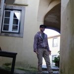 DSC00598-w740_h1105
